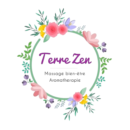 Terre Zen